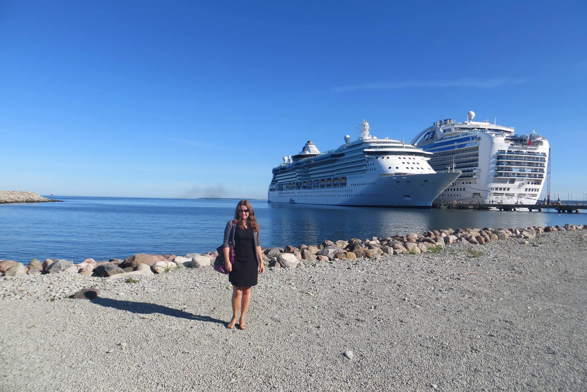 🌍 Welcome to Wandering Raine